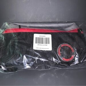 Marvel Spider-Man Webs Fanny Pack Belt Bag Hip Bag - BoxLunch Exclusive